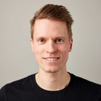 Oscar Nilsson