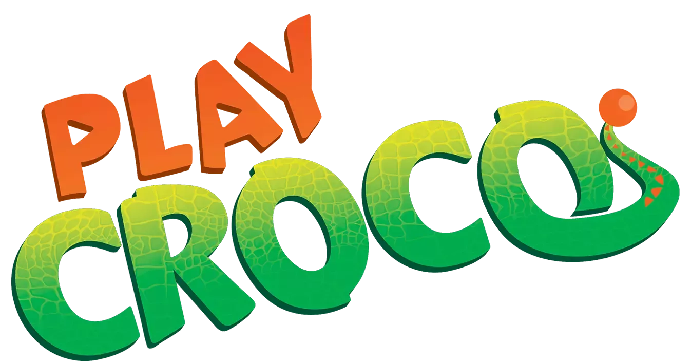 Croco Logo