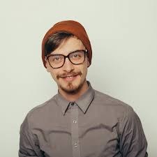 Tristan K.